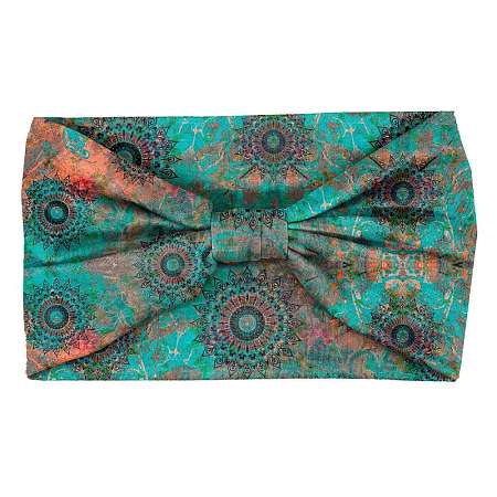 Cloth HairBands PW-WGF90AD-01-1