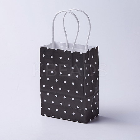 kraft Paper Bags LS-CARB-E002-S-R02-1