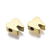 304 Stainless Steel Beads STAS-R112-007A-2
