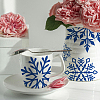 Paper Ceramic Decals DIY-WH0728-011-7