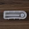 DIY Silicone Holder Molds SIMO-Z001-02G-3