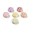Plastics Beads KY-B004-11G-1