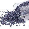 TOHO Round Seed Beads SEED-XTR15-0705-2