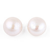 Natural Cultured Freshwater Pearl Beads PEAR-N020-10E-3