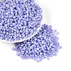 Glass Seed Beads SEED-A011-4mm-146-1
