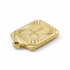 304 Stainless Steel Pendant STAS-H171-04G-2