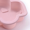 Car Food Grade Silicone Molds DIY-F044-17-3