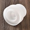 Silicone Candle Molds LS-SIMO-Z008-06-5