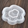DIY Storage Dish Silicone Molds SIL-F015-02-5