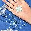 Preciosa® Crystal Beads X-PRC-BA4-51000-5