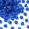 Preciosa® Crystal Beads Y-PRC-BA5-60310-840-3