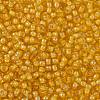 TOHO Round Seed Beads SEED-JPTR11-0949-2