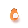 Plastic Cabochons FIND-TAC0013-06B-05-2