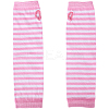 4 Pairs Acrylic Fiber Yarn Knitting Fingerless Gloves AJEW-DJ0001-58C-7
