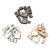 Clothing Accessories IFIN-BC0001-13-3