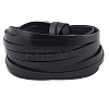 5M Cowhide Leather Cord WL-GF0001-30A-1
