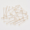 Iron Eye Pins IFIN-S126-01C-KC-1