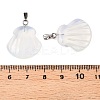 Opalite Pendants G-T138-208B-3