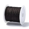 Nylon Braided Cord X1-NWIR-C003-02F-2