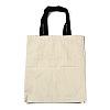 Cute Cat Cloth Shoulder Bags LS-ABAG-R001-01B-3