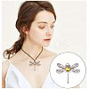DIY Pendant Making PH-DIY-G005-63AS-7