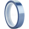 PET Adhesive Tape AJEW-WH20060-72A-1
