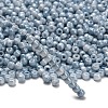 TOHO 6/0 Round Beads SEED-XTR06-1205-2