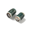 Handmade Porcelain Beads PORC-P031-01J-2