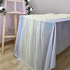 Nylon Mesh Fabric DIY-WH20010-12A-5