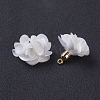 Cloth Pendant Decorations FIND-P026-D15-1-1
