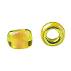 TOHO 8/0 Round Beads SEED-TR08-0302-3