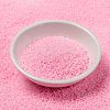 MIYUKI Round Rocailles Beads SEED-JP0010-RR0530-2