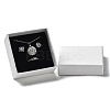 Cardboard Jewelry Set Boxes CBOX-C016-03B-02-2