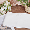 1 Yard Polyester Fabric DIY-CY0002-67A-4