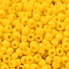 TOHO 3/0 Round Beads SEED-XTR03-0042B-3
