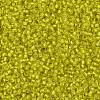 TOHO 11/0 Round Beads SEED-JPTR11-0032F-2