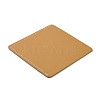 Cork Bookmarks OFST-WH0002-45F-2