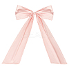 Cloth Ornaments AJEW-WH0596-426C-1