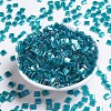 MIYUKI Half TILA Beads SEED-MY05-HTL2458-3