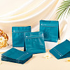 PE Plastic Storage Resealable Bags with Valve AJEW-TAC0045-019C-5