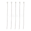 Iron Eye Pin S-IFIN-R218-0.7X70-P-1