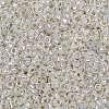 MIYUKI Round Rocailles Beads SEED-X0056-RR0551-3