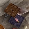 DIY Jewelry Plate Storage Silicone Molds LS-DIY-F148-03B-2