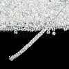 MIYUKI Round Rocailles Beads X-SEED-G008-RR0160-4