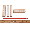 Painting & Drawing Supplies TOOL-TA0008-33-27
