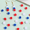 900Pcs 3 Colors DIY Doll Craft AJEW-SC0003-94-5