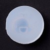 Whale DIY Food Grade Silicone Molds LS-DIY-C035-02-3