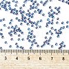 TOHO 11/0 Round Beads X-SEED-TR11-0381-4