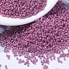 MIYUKI Delica Beads SEED-MY11-DB1376-1