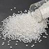TOHO 11/0 Demi Round Beads Y-SEED-DR11-0981-1